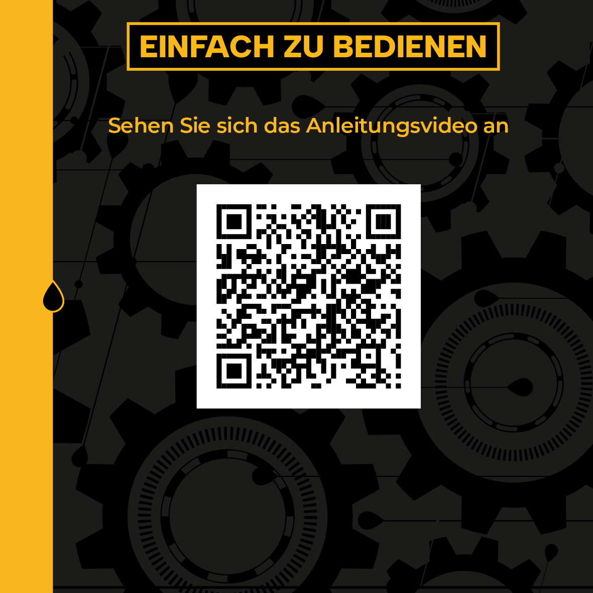 JLM Diesel DPF Reinigungsspray