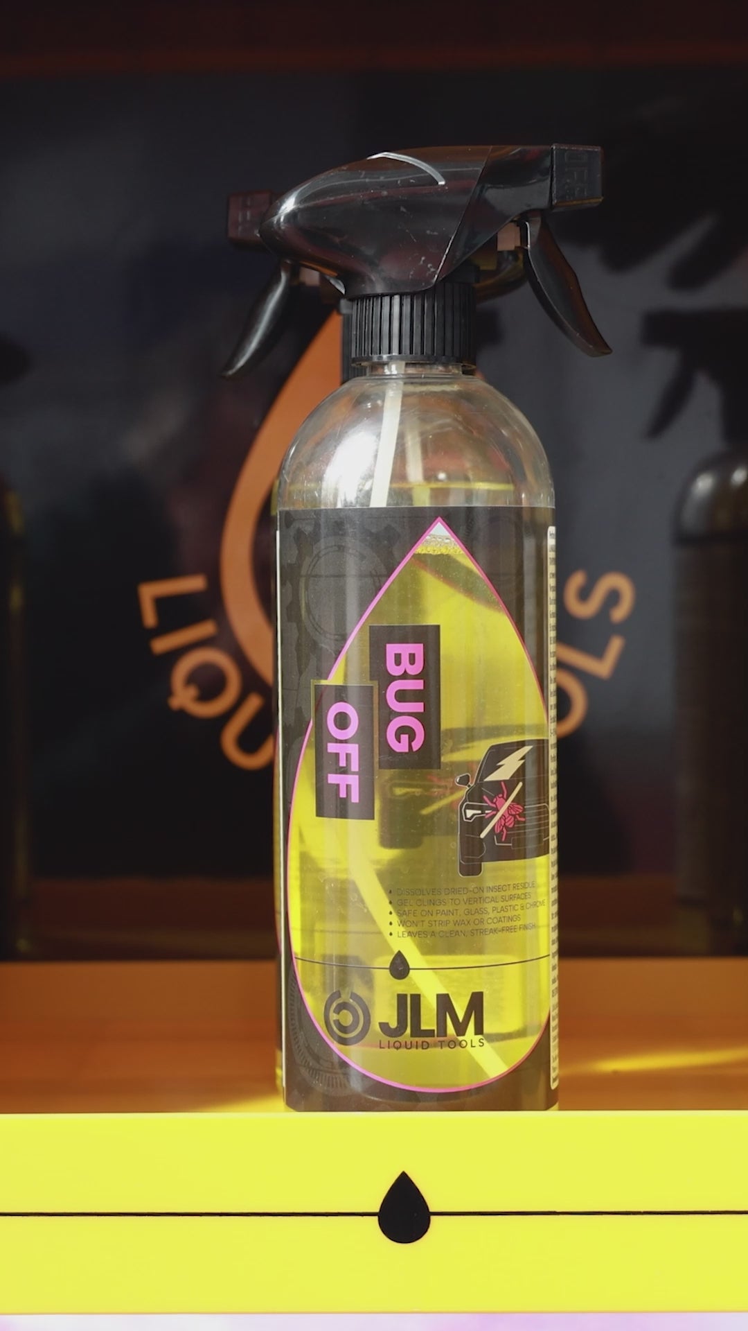 JLM Bug Off Insektenentferner-4