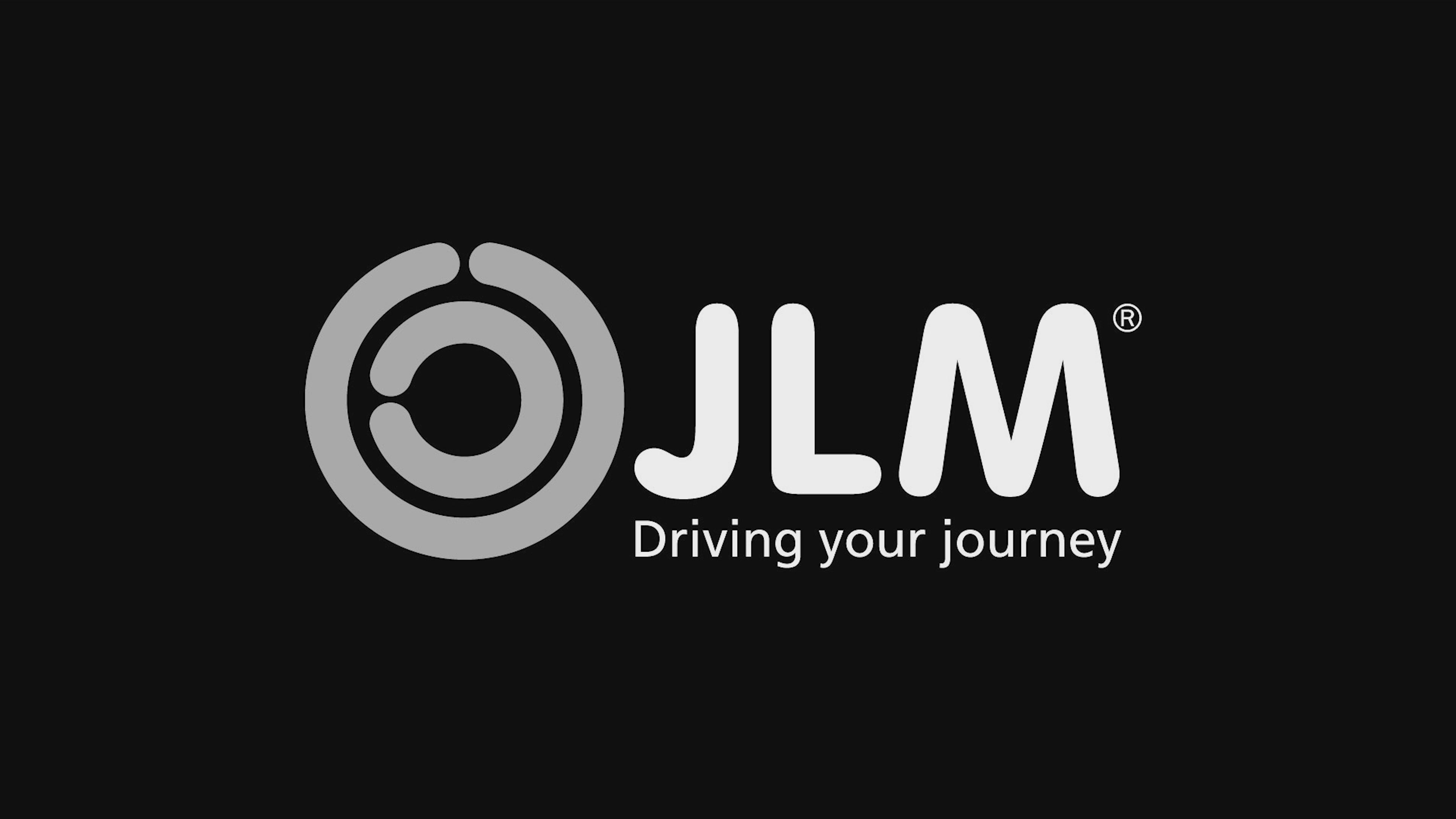 JLM Valve Saver Fluid 3er Pack 3000ml-4