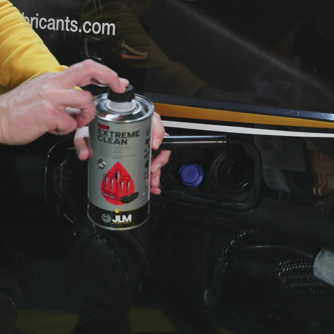 JLM Diesel Extreme Clean-2