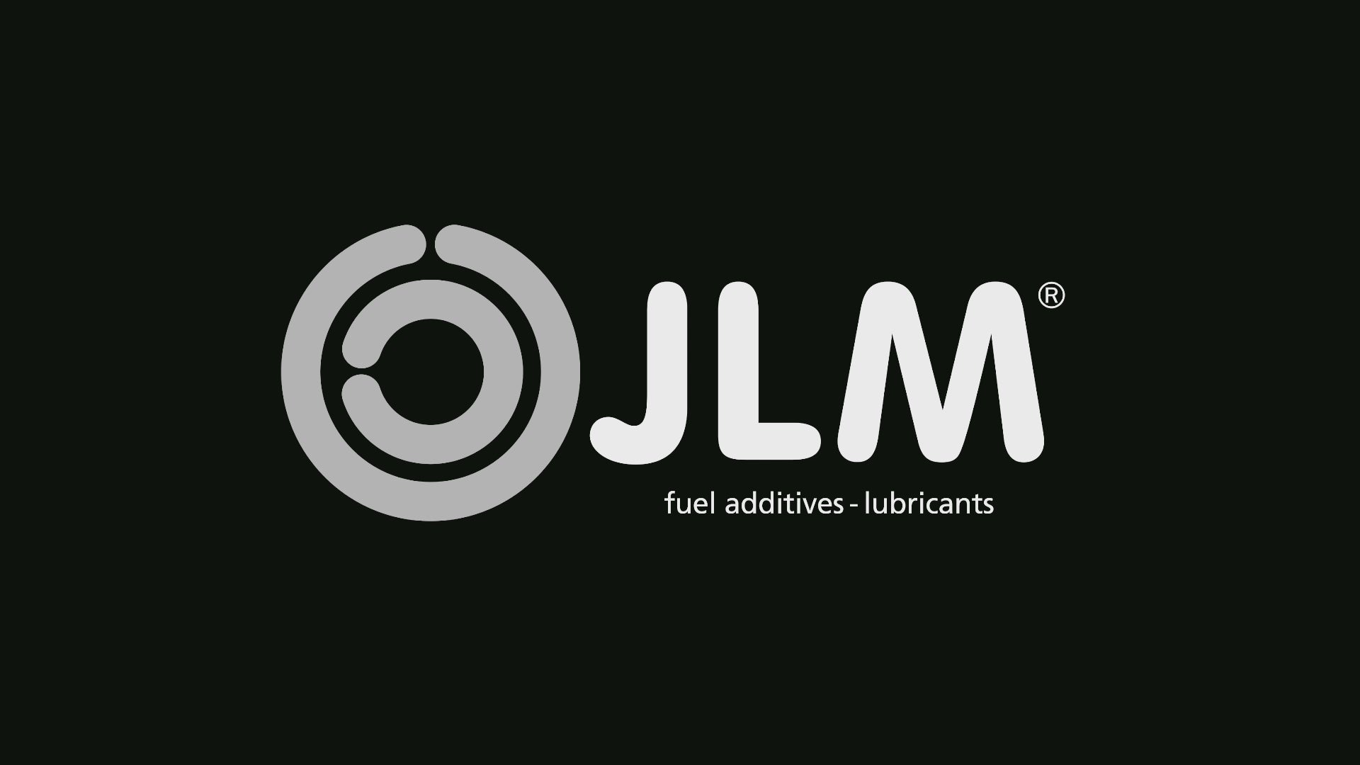 JLM DPF Regenerations Additiv - 0