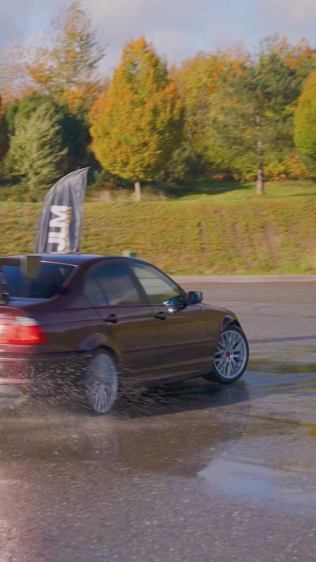 JLM Interior Cleaner - Innenraumreiniger-4